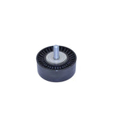 Stilo Alternatör Kayışı Gergi Bilyası